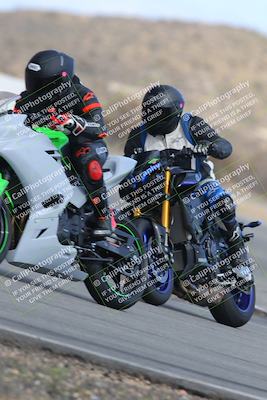 media/Mar-05-2023-TrackXperience (Sun) [[a95d40e56a]]/Group 1/session 5 skid pad/